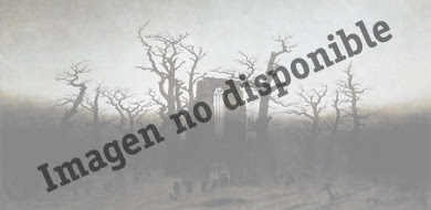 Imagen no disponible